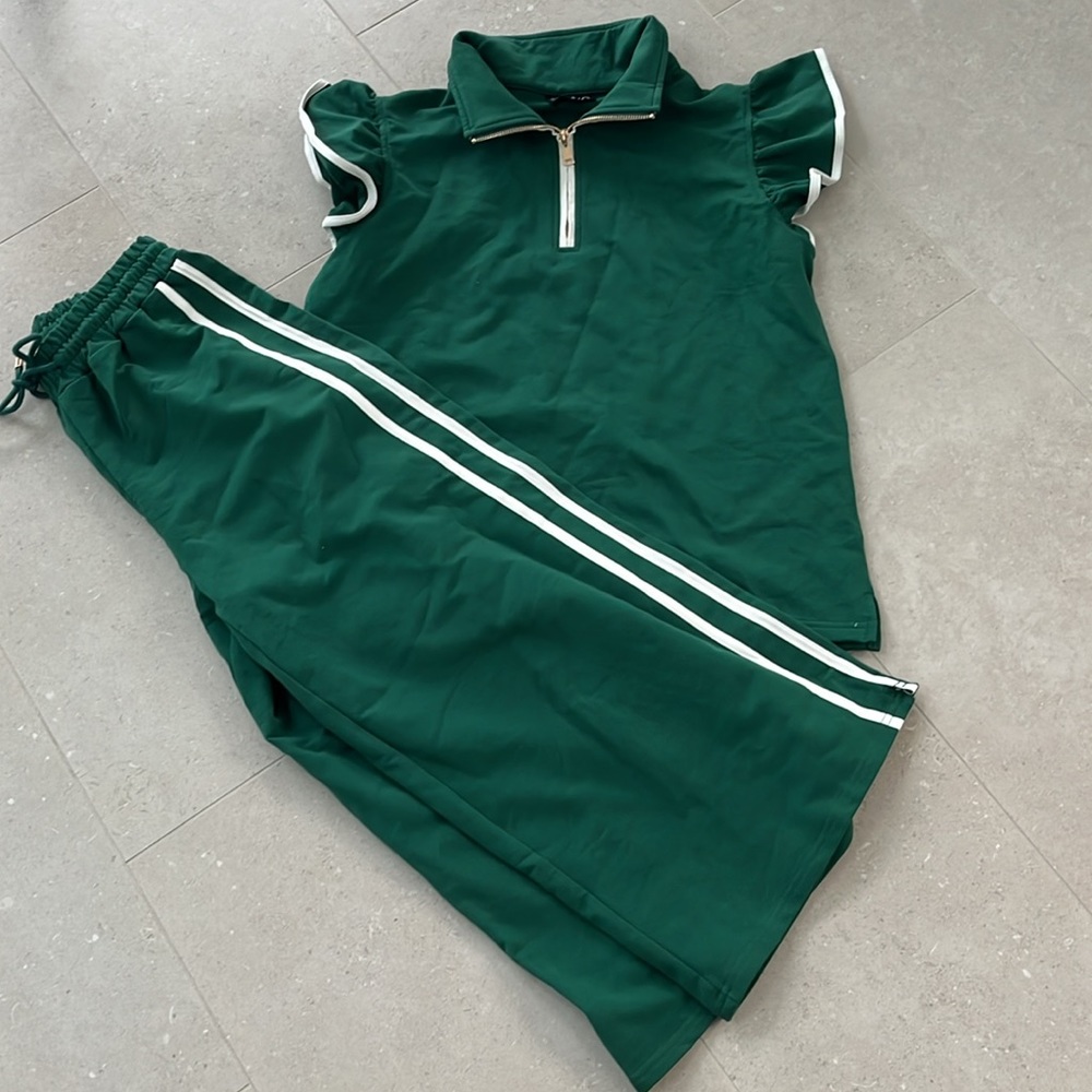 SSYS Set Size XS - Picture 2 of 2